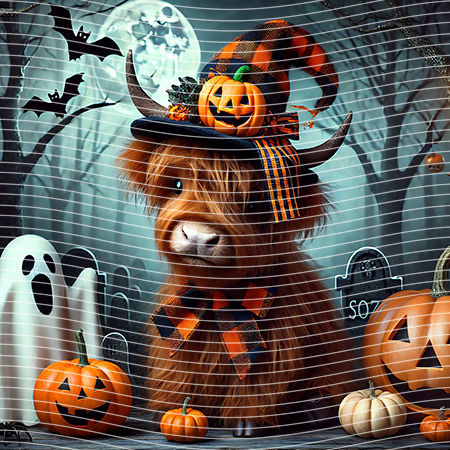 20oz integrate-EJ-5096